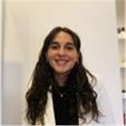 Laureata magistrale in Lingue moderne per la comunicazione internazionale (inglese e spagnolo), sono abilitata all’insegnamento