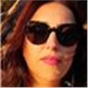 LIBERA PROFESSONISTA OFFRE LEZIONI PRIVATE DI DIRITTO PRIVATO, CIVILE, DEL LAVORO