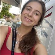 Lorena