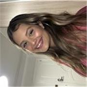 Soy profesora de valores en un colegio y estoy abierta a cualquier edad