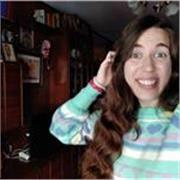 Clases inglés particulares/grupo online 8/hora