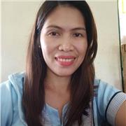 Experienced English Tutor for Adults – Build Confidence and Fluency Online