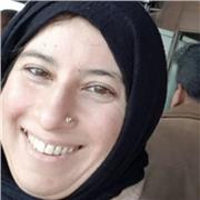 Riftana Amin