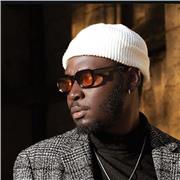 Private tutor with hands-on experience in product design, concept development, digital illustration, and branding. Let’s Talk