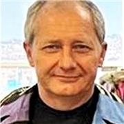 Juan Carlos