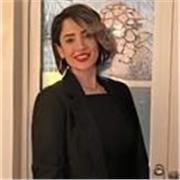 English Teacher for Kids /Fun, Game-Based Learning