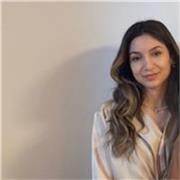 Deutsch als Fremdsprache, in Weinheim und Umgebung, Online-Unterricht