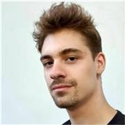 Günstige Englischnachhilfe auf B2-C1 Niveau