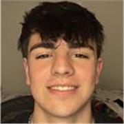 Profesor de Matemáticas hasta 2o Bachillerato. Posibilidad de acudir al domicilio, recibir en el domicilio propio y online