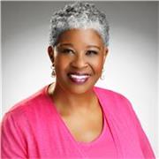 Knowledgeable and Patient Math Tutor