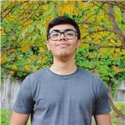 Math Tutor providing lessons for middle school to high school