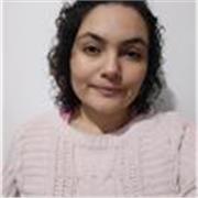 Profesora de educación básica primaria ofrece clases presenciales a niños y niñas entre los años de 5 a 12 de Lenguaje, en la ciudad de Bogotá D,c