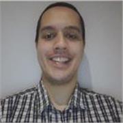 I give private lesson tailored to your level and your needs up to and including A Level