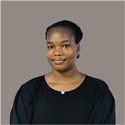 I’m a passionate Biology and Basic Science tutor who enjoys making learning simple, practical and easy to understand. 
