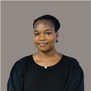 I’m a passionate Biology and Basic Science tutor who enjoys making learning simple, practical and easy to understand.