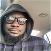 Oloruntobi