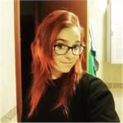 Profesor de inglés apto para primaria, secundaria y bachillerato