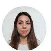 Profesora de Secundaria y primaria con experiencia en apoyo escolar y profesora en escuelas