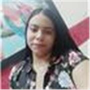 Docente primaria y bachillerato en ciencias sociales historia