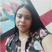 Docente primaria y bachillerato en ciencias sociales historia