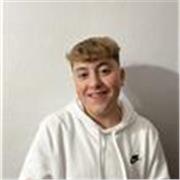 Doy clases particulares de todas las materias en su conjunto incluyendo los idiomas de inglés y alemán