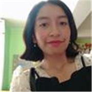 Profesora de inglés básico (jardín y primaria)