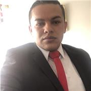 Finanzas personales o finanzas corporativas