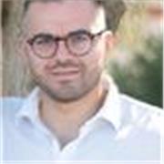 Laureato in ingegneria civile offre lezioni di matematica e fisica