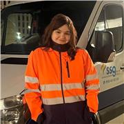 Puedo dar clases a cualquier tipo de personas, tanto adultos como niños