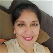 A Dynamic Teacher able to work in every place