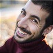 Impartisco lezioni private per alunni di scuole medie e superiori