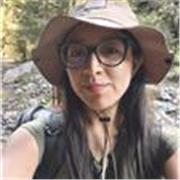 Clases particulares de Física para secundaria y bachillerato. Apoyo con tareas, regularización, preparación para exámenes, etc