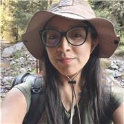 Clases particulares de Física para secundaria y bachillerato. Apoyo con tareas, regularización, preparación para exámenes, etc