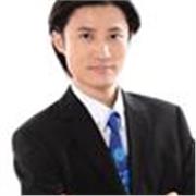 The most qualified Chinese private tutor in London. You aim high, I get you a jet
