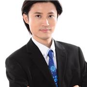 The most qualified Chinese private tutor in London. You aim high, I get you a jet