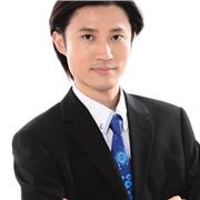 Ka Zeon Cheng
