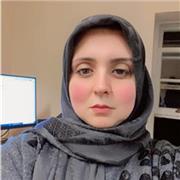 Narmeen