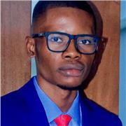 Professeur d'informatique et bureautique - Tous niveaux : Réseaux, Sécurité, Office