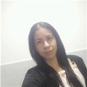 Clases virtuales prácticas apoyo y repaso de lenguaje y literatura