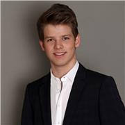 Gregor