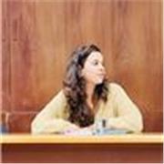 Aulas de Humanidades e Ciências Sociais com Mestra e Doutoranda