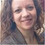 Cerchi un tutor per le tue lezioni di italiano? Ecco chi fa per te. Lezioni chiare e semplice.