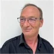 formation dessinateur projeteur 2D, 3D , et rendu