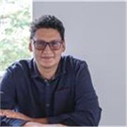 Profesor de Ingeniería Básica, Ingeniería Química, Saneamiento básico y Ambiental