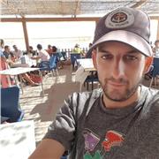 Doy clases de Matemáticas y Física aplicada