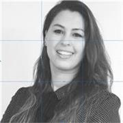 Profesor de apoyo escolar y/o clases de inglés