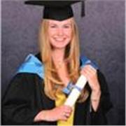 Biology Tutor. Medical Sciences Grad, advancing Public Health.