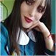 Clases particulares, reforzamiento áreas instrumentales lectura, escritura y cálculo, apoyo en inglés