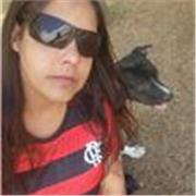 Aulas online/reforço de inglês. 18 anos de experiência