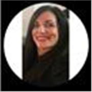 Licenciada en administración y dirección de empresas. Puedo realizar apoyo de cualquier asignatura de la carrera o nivel inferior.